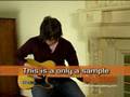 Californication - Chili Peppers Guitar Lesson
