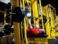 Smith-Machine-CGBP-3