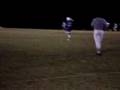 Tolland Football Highlights 2006