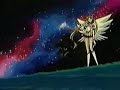 Forgotten - Linkin Park Sailor Moon Forgotten - Linkin Park Sailor Moon