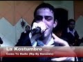La kostumbre - Como yo nadie --- Payloo--