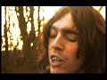 The Blueskins - Change My Mind (2004)