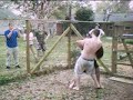 Sweden vs. McMullen Sweden vs. McMullen