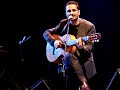 Drexler Soledad Buenos Aires Gran Rex 2007