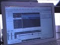 Mr Mig Logic Tutorial #2 (Time stretch)