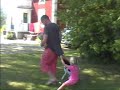 pipi-langkous-song.html