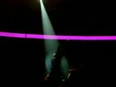 A BAD DREAM, O2 ARENA