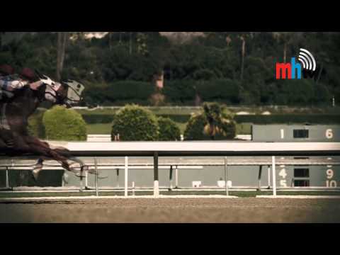 Grande Prêmio de Portugal 2015