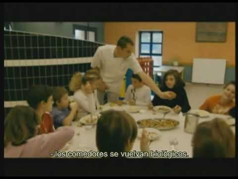 Imagen de previsualización de YouTube