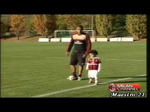 Imagen de previsualización de YouTube