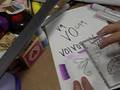 Copic Basics-A Beginner's Tutorial