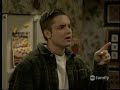 Boy meets world 7x17 part 2 Boy meets world 7x17 part 2