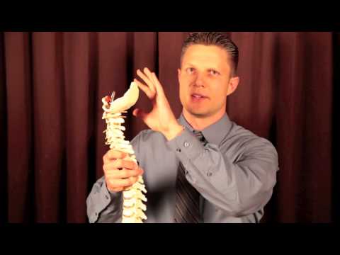 how to relieve cervicogenic headache