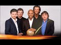 Humberto Tan - Zullen we maar weer