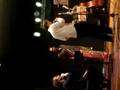Quinteto de Jazz - Funny Presentation.... UCES 25/09/08