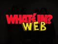 buck tick　whats　in　web　２
