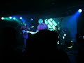 Club 20