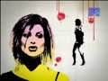 Rogue Traders vs Lipps Inc - Funky Child
