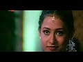 Avala olavanage avala mogasirige - Chandu