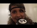Click here to watch this video SY - YA Welcome to 2012.mp4