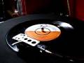 videos de IT´S MY DELIGHT- MELODIANS