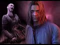 Room of Angel remix (DJ BLACK)