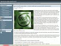 How to update theme from Drupal 5 to Drupal 6