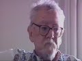 Jess Franco sobre Klaus Kinski (spanish)