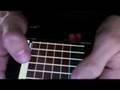 videos de Test PocketGuitar - ZiXeD