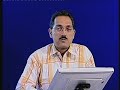 Lecture - 18 Index Properties and Classification of Soils