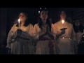 Santa Lucia - 2009 - Part 2 - Lusse Lella