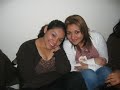 LTA DELTA THETA CHAPTER