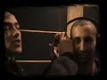 Tous Illicites LE CLIP