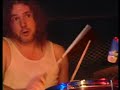 Rotor - Neoplan (Live) Rotor - Neoplan (Live)