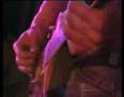 Rotor - Neoplan (Live)