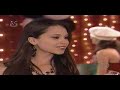 Somos tu y yo - Capitulo 5 - Parte 2 - 01/08/07