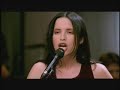 The Corrs - Only When I Sleep