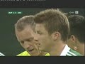 SK Rapid Wien - Wacker Innsbruck 3:1 (1:1)