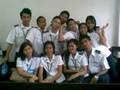 steadyb2006