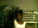 shanell dedrick [11] yrs old/listen