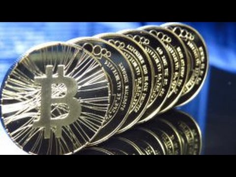 обменники биткоинов
