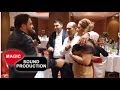 Adrian Minune si Florin Salam – Cine tine mult la mine