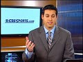 NFL: Tuesday Judgements 11/25 NFL: Tuesday Judgements 11/25
