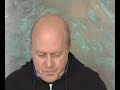 More On Meditation