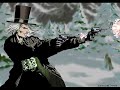 the-spring-heeled-jack-trailer.html