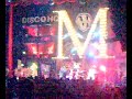 14 Luglio 2007 Ibiza Manumission@Privilege Parte 1