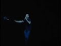 Rami Kleinstein - Kar sham Ba\ Rami Kleinstein - Kar sham Ba\