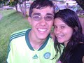Rubens e karla