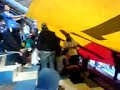 sentimiento millonarios
