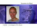 De aanslag van juni 2007 De aanslag van juni 2007